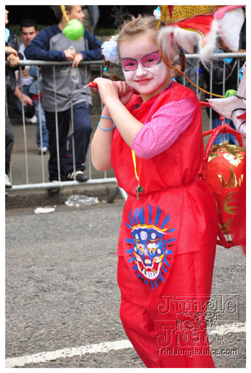 luton_carnival_2010-201