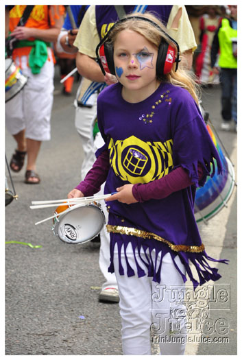luton_carnival_2010-208