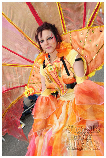 luton_carnival_2010-215