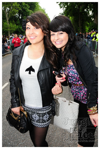 luton_carnival_2010-216
