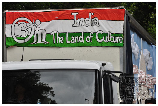luton_carnival_2010-217