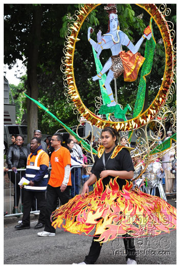 luton_carnival_2010-218
