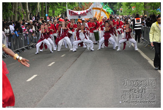 luton_carnival_2010-219