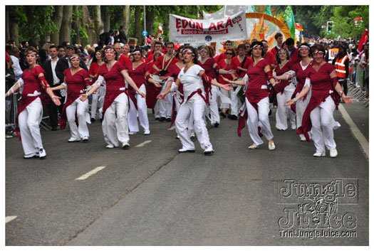 luton_carnival_2010-220