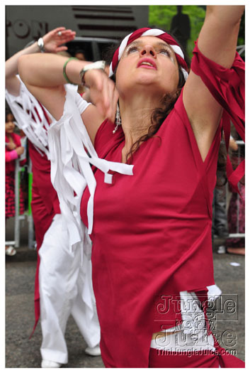 luton_carnival_2010-222