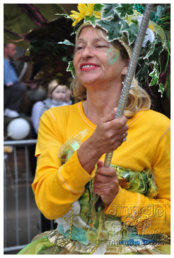 luton_carnival_2010-223
