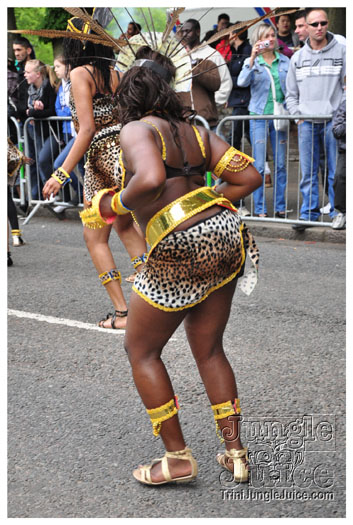 luton_carnival_2010-225