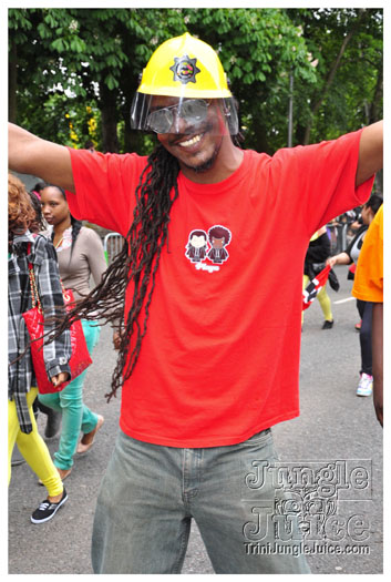 luton_carnival_2010-227