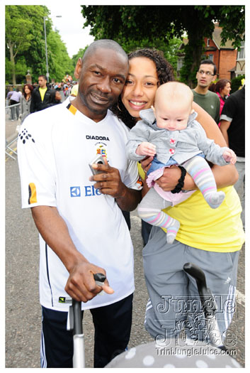luton_carnival_2010-228
