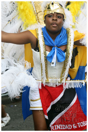 luton_carnival_2010-230