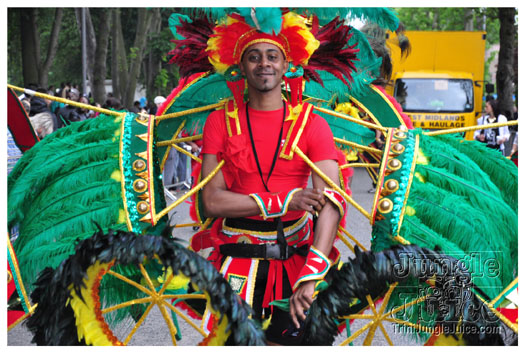 luton_carnival_2010-231