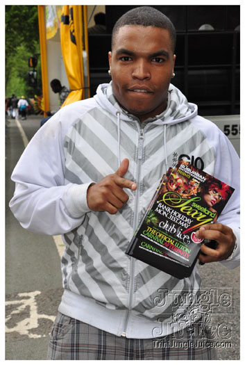 luton_carnival_2010-232