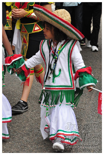 luton_carnival_2010-234