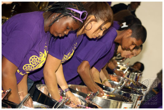 luton_carnival_2010-246