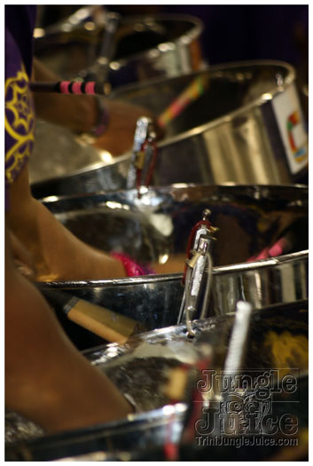 luton_carnival_2010-247