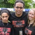 luton_carnival_2010-002