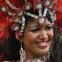 luton_carnival_2010-003