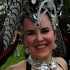 luton_carnival_2010-005