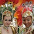 luton_carnival_2010-006