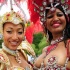luton_carnival_2010-009