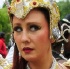 luton_carnival_2010-010