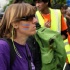 luton_carnival_2010-014
