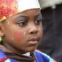 luton_carnival_2010-015