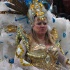 luton_carnival_2010-016
