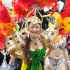 luton_carnival_2010-017
