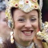 luton_carnival_2010-019