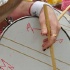 luton_carnival_2010-020