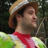 luton_carnival_2010-021