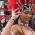 luton_carnival_2010-022