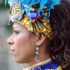 luton_carnival_2010-023