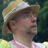 luton_carnival_2010-024