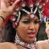 luton_carnival_2010-025