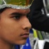 luton_carnival_2010-028