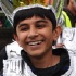 luton_carnival_2010-029