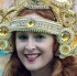 luton_carnival_2010-030