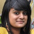 luton_carnival_2010-031