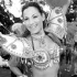 luton_carnival_2010-034