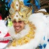 luton_carnival_2010-036