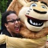luton_carnival_2010-039