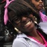 luton_carnival_2010-040