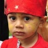 luton_carnival_2010-041