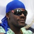 luton_carnival_2010-043