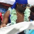 luton_carnival_2010-044