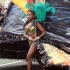 luton_carnival_2010-049