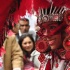 luton_carnival_2010-050