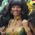 luton_carnival_2010-051